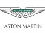 Aston Martin